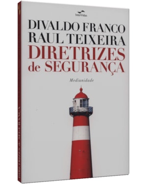 DIRETRIZES DE SEGURANÇA