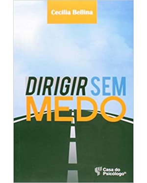 DIRIGIR SEM MEDO - 1ª