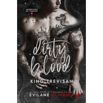 Dirty blood: King Trevisan