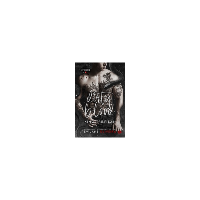 Dirty blood: King Trevisan