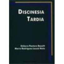 DISCINESIA TARDIA