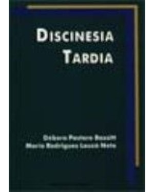 DISCINESIA TARDIA
