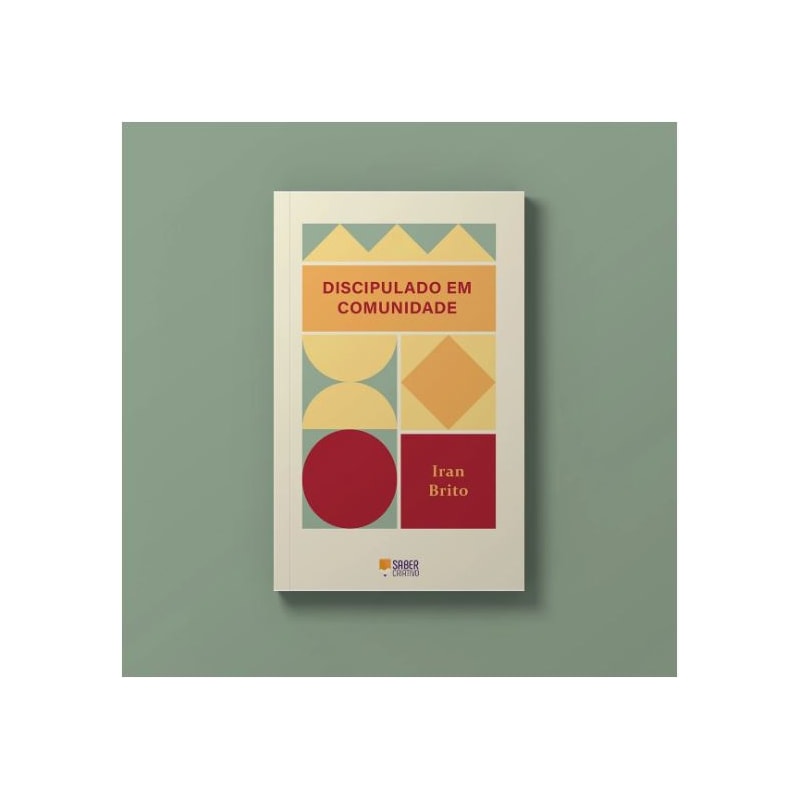 image_c41e780b-5947-498c-bff3-27400966924d