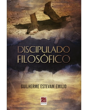 DISCIPULADO FILOSÓFICO
