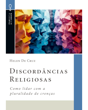 DISCORDÂNCIAS RELIGIOSAS