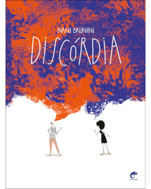 Discórdia