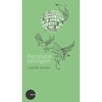 DISCOTECA SELVAGEM