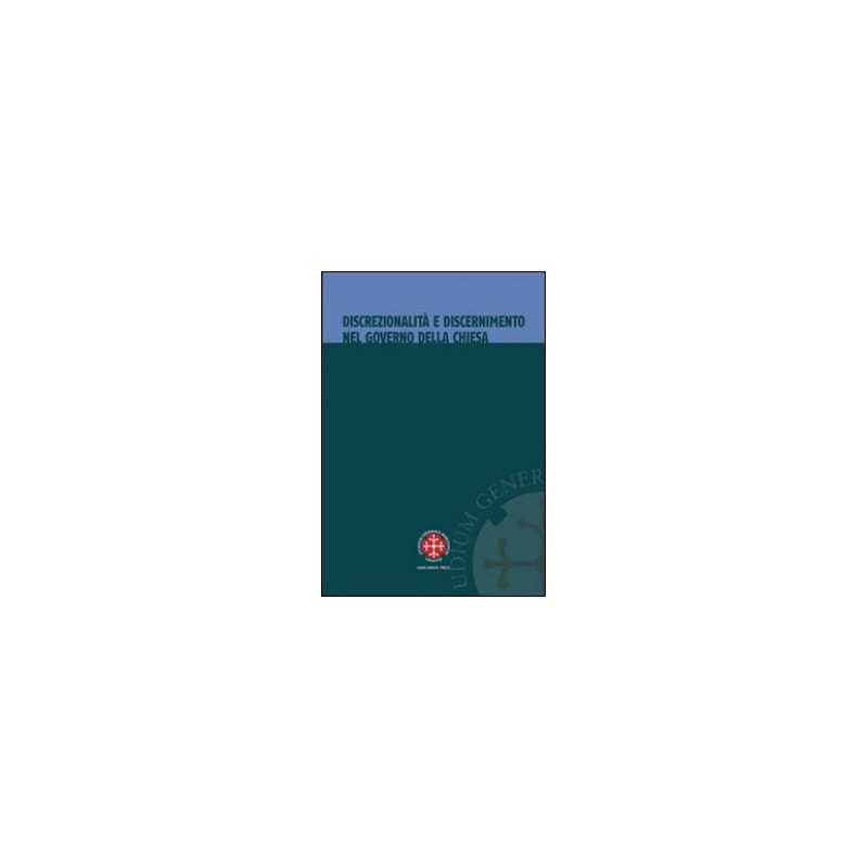 image_ccce3637-fc16-4625-b0bf-7534568fb0d5