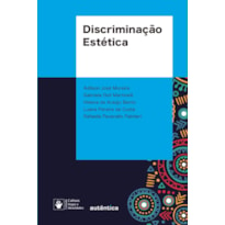 Discriminação estética