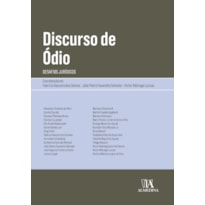 Discurso de ódio: desafios jurídicos