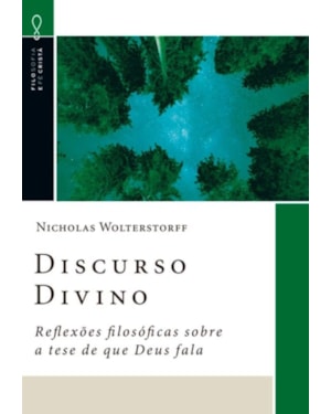 DISCURSO DIVINO