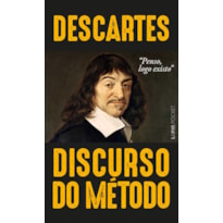 Discurso do método