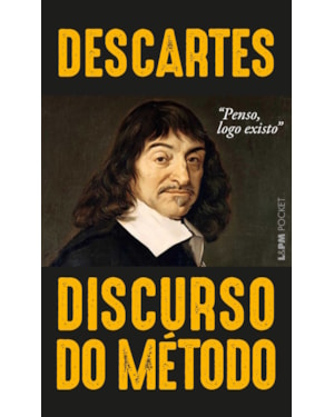 Discurso do método