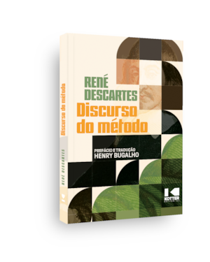 Discurso do método