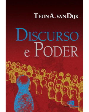 DISCURSO E PODER