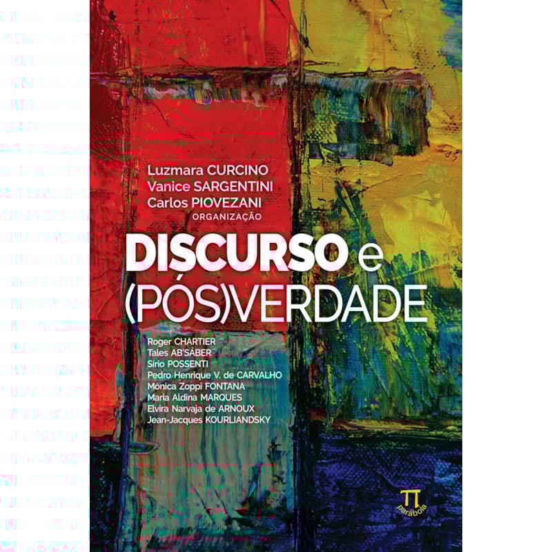 Discurso e (pós)verdade