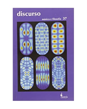 DISCURSO FILOSOFIA USP 38