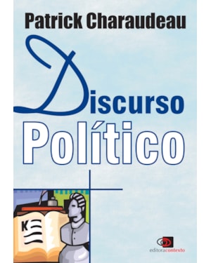 DISCURSO POLÍTICO