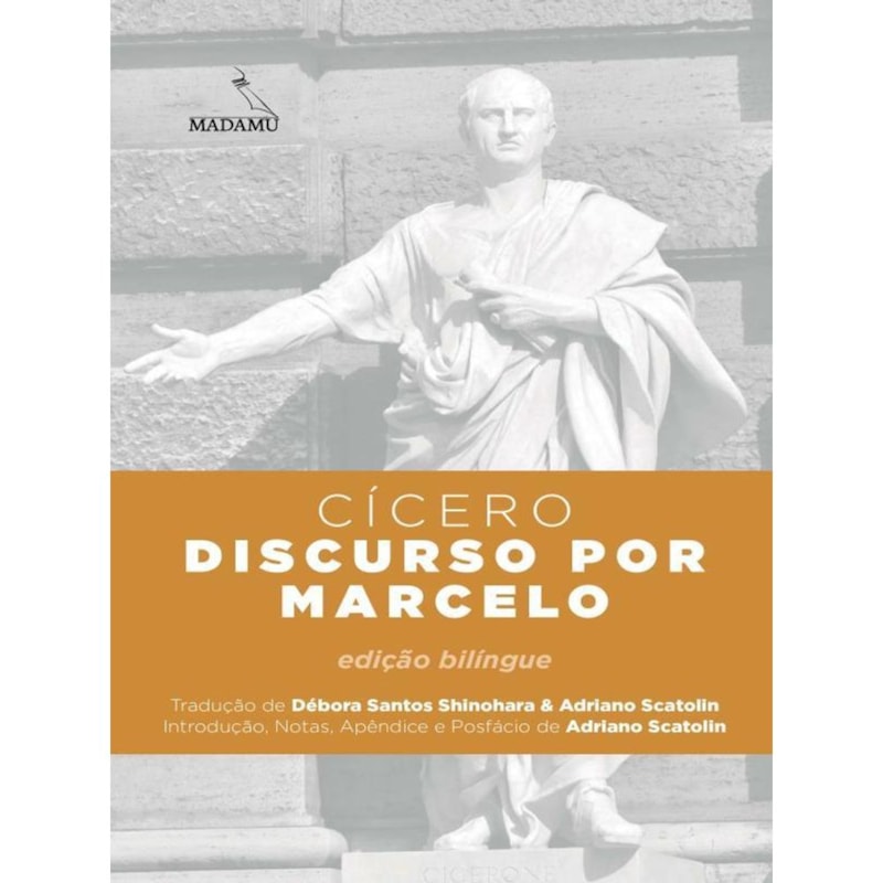 DISCURSO POR MARCELO