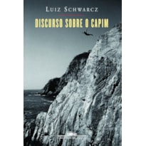 DISCURSO SOBRE O CAPIM