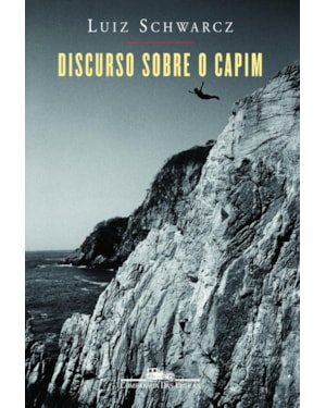 Discurso sobre o capim