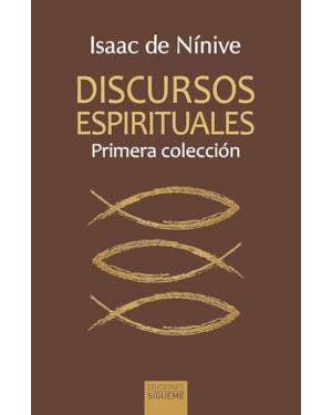 DISCURSOS ESPIRITUALES