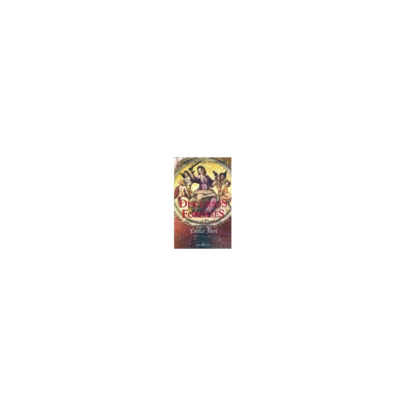 image_1452ee51-89c5-4df9-a3ee-6bc10ffc3d08
