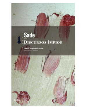DISCURSOS ÍMPIOS