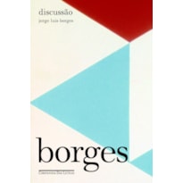DISCUSSÃO