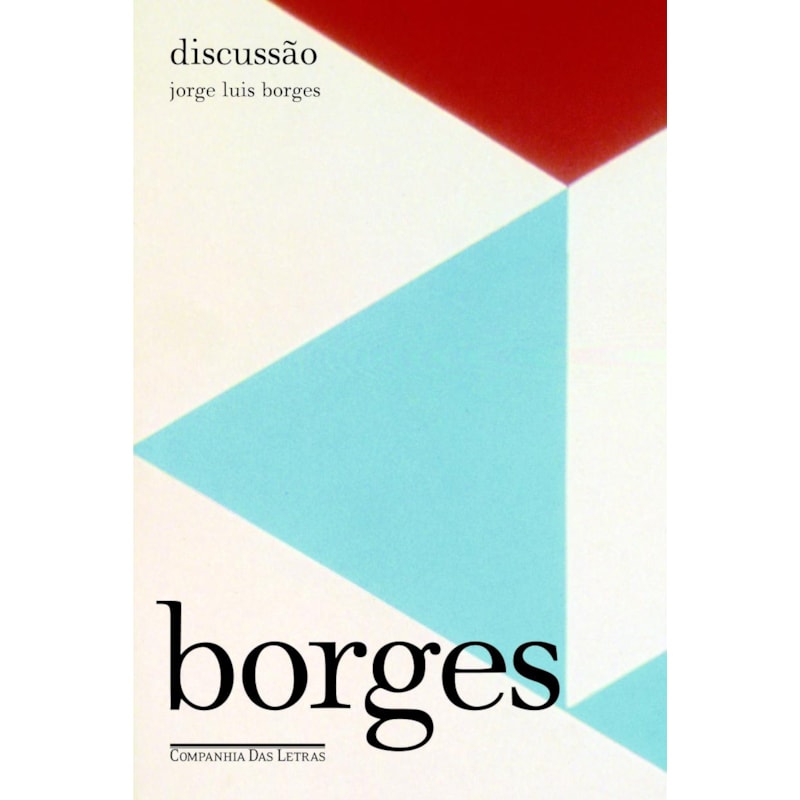 DISCUSSÃO