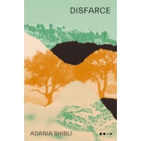 Disfarce
