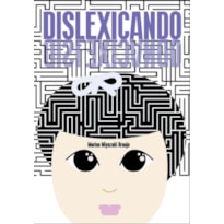 DISLEXICANDO