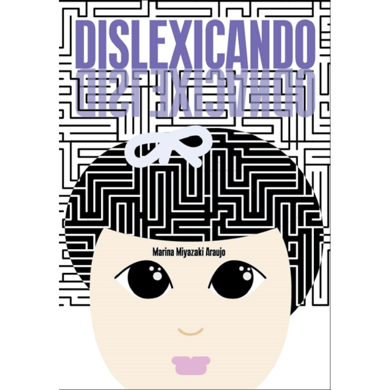 DISLEXICANDO