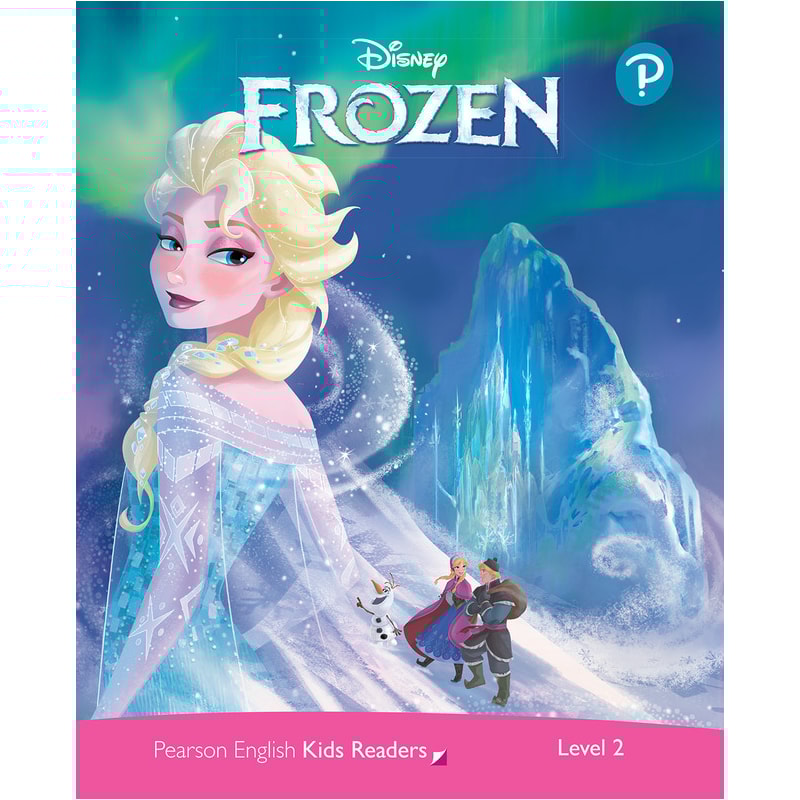 DISNEY FROZEN