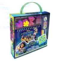 DISNEY - FUN BOX - ENCANTO
