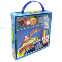 DISNEY - FUN BOX - MICKEY