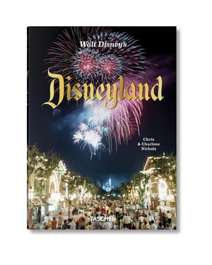 Disneyland