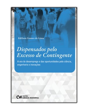 DISPENSADO PELO EXCESSO DE CONTINGENTE