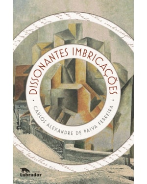DISSONANTES IMBRICAÇÕES