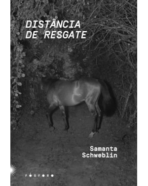 DISTÂNCIA DE RESGATE