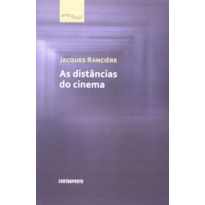 DISTANCIAS DO CINEMA - 1