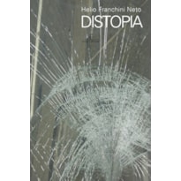 DISTOPIA