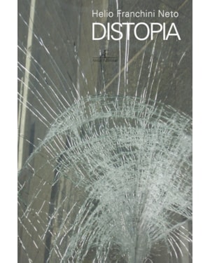 DISTOPIA
