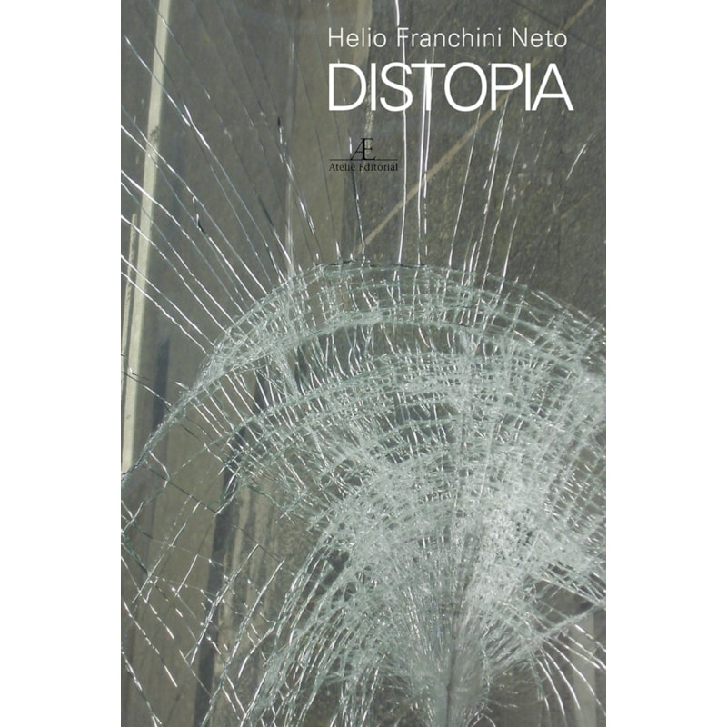 DISTOPIA