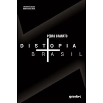 DISTOPIA BRASIL