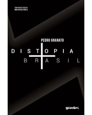 Distopia Brasil