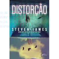 DISTORÇÃO