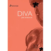 DIVA - 1