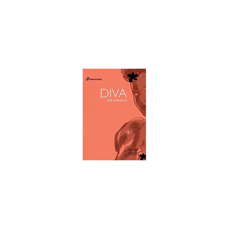 DIVA - 1