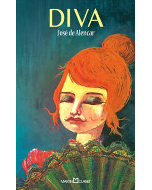 DIVA